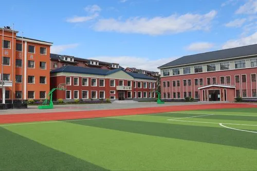 公共-学校卫生检测.jpg